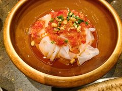 -老凯俚酸汤鱼(省府店)