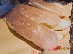 -老淮安·淮安菜(淮阴区店)