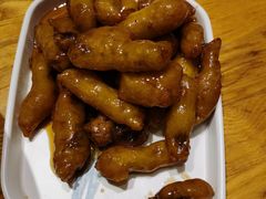 -渝乡人家(和平里店)
