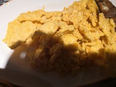 -香阁餐厅·常州菜·常州菜代表品牌(新北奥体店)