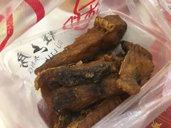 -杜六房(大沽路店)