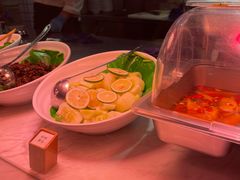 -上坐过桥米线(顺城店)