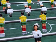 -爱贝口腔·牙周诊疗·种植修复中心