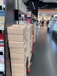 -丝芙兰Sephora