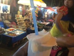 iphone_upload_pic-周日夜市