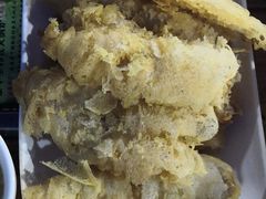 鲮鱼肚-章记正宗南岗鱼蛋火锅