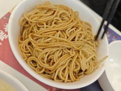 -振鼎鸡(丰庄路店)