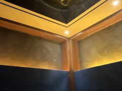 -江南足纪·影院足道·轻奢SPA(笋岗HALO广场店)