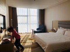 -兴芮温泉度假区