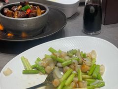 -同庆楼(建邺万达店)
