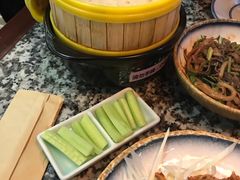 -天津卫码头(南开大悦城店)