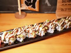 -花隐日本料理