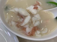 -太子园林酒家