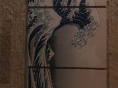 -沈阳国际皇冠假日酒店-Izakaya居日餐厅
