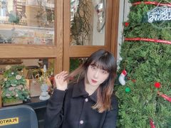 -Chanel(德基广场店)