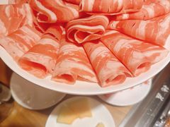 -重庆德庄火锅(胖东来云鼎店)