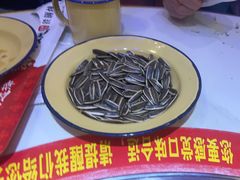 -徐家屯铁锅炖(宋家庄店)