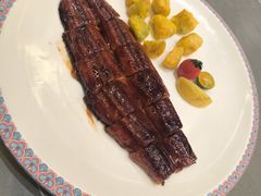 -驻海渔市(置信店)