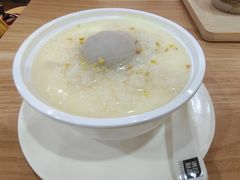 -满记甜品(岭南新天地店)