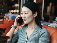 -福楼毕斯罗F Bistronome(国贸商城约会地标景观店)