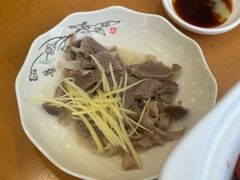 -乡亲鹅肉城(吴江店)
