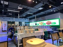 -三十九道湘·湖南菜(六道口店)