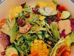 -紫光园(劲松店)