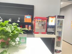 -奥尊奥迪4S店(浑南店)