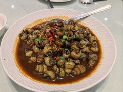 -禧福楼·十五年老店(科技城店)