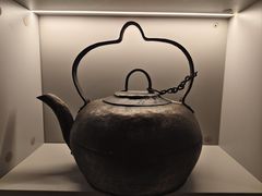 -兰州正宁路智选假日酒店