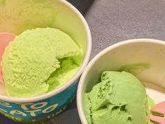 -楠小云·云南鲜菌·鲜牛自助火锅(九眼桥店)