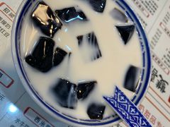 -双喜老铺(人民广场店)