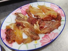-福合埕牛肉丸(福平路店)