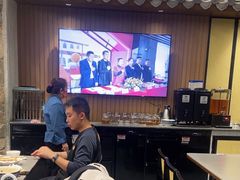 -陈熹公民族美食文化餐厅(中华广场店)