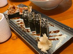 -游You House(西单老佛爷店)