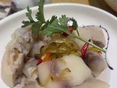 -鹅公村·国家非遗传承(荔湾店)