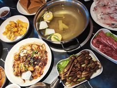 -鱼醉无骨鱼·中山脆肉鲩(荔湾路店)