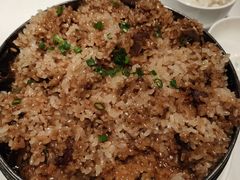 -金春禧(世茂国际广场店)