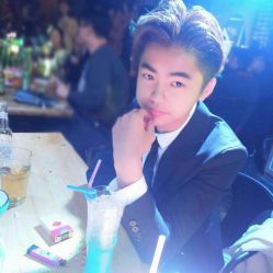 点击看大图 -BABY FACE沙龙