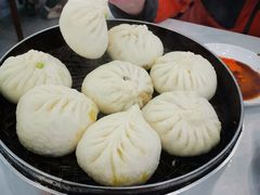 -张包铺(道外店)