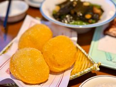 -外婆烧.老杭帮菜(庆春店)