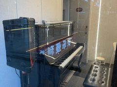 -大象音乐·吉他·架子鼓·声乐(双井店)