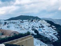 -蓝顶教堂