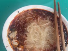 -甘记肥肠粉(马鞍北路店)