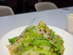 -欢乐海岸美食联盟