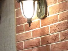 -赵记阿香婆麻辣涮(平顶山店)