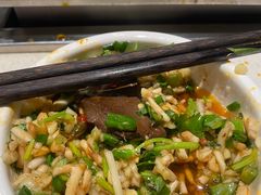 -红鼎坊·老成都火锅(新南门店)