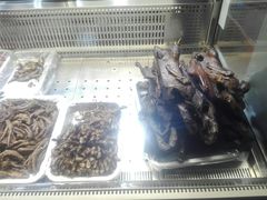 -张鸭子重庆特产卤味小吃(未来国际店)