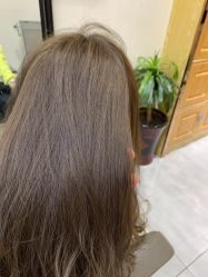 -汇·HAIR