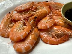 -车路士海鲜餐厅·本地人常驻·鲜捞现做(汕头南澳店)